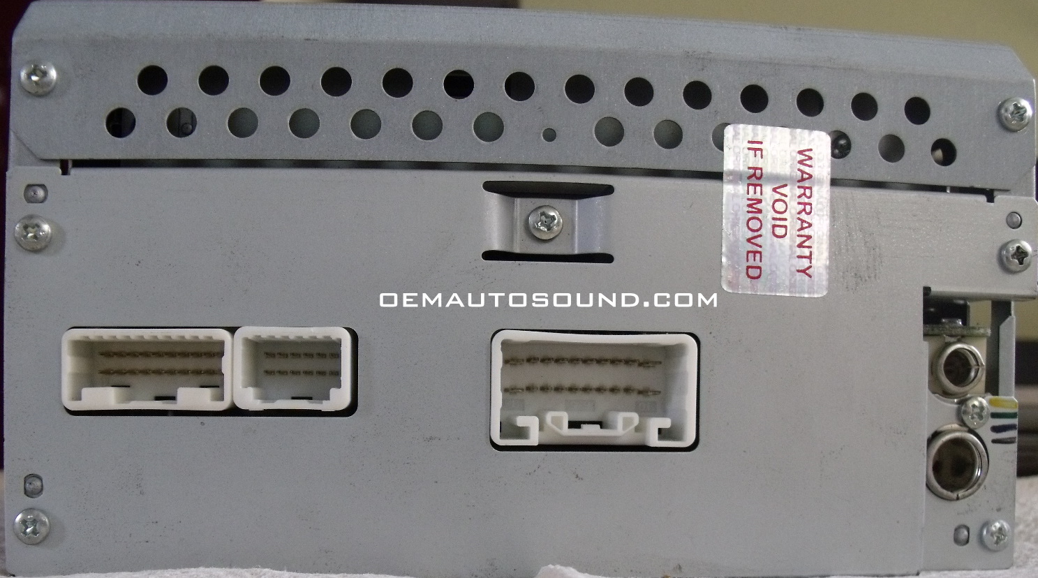 Toyota Tundra Radio Wiring Diagram - Diagram 2000 Toyota Tundra Radio